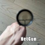 Zdjęcie 4