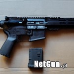 Zdjęcie 6