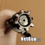 Zdjęcie 2