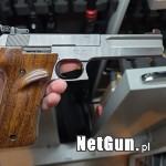 Zdjęcie 3
