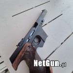 Zdjęcie 6