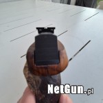 Zdjęcie 2
