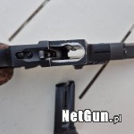 Zdjęcie 7
