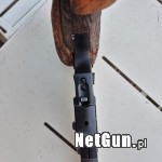 Zdjęcie 3