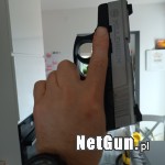 Zdjęcie 3