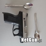 Zdjęcie 4