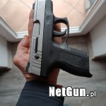 Zdjęcie 2