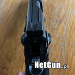 Zdjęcie 3