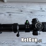 Zdjęcie 4
