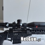 Zdjęcie 2