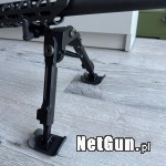 Zdjęcie 6