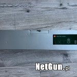 Zdjęcie 7