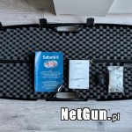 Zdjęcie 4