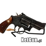 Zdjęcie 4