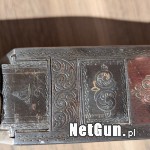 Zdjęcie 7