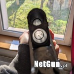 Zdjęcie 5