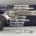 Zdjęcie 3