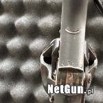 Zdjęcie 5