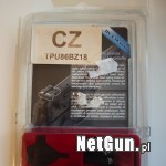 Zdjęcie 3