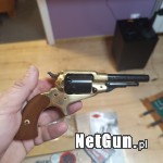 Zdjęcie 4