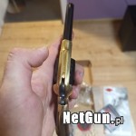 Zdjęcie 6