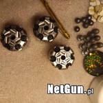 Zdjęcie 2