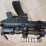 Zdjęcie 3