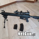 Zdjęcie 4