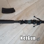 Zdjęcie 6
