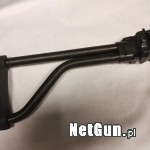 Zdjęcie 2