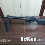 Zdjęcie 3