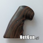 Zdjęcie 2
