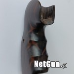 Zdjęcie 4
