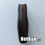 Zdjęcie 5