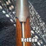 Zdjęcie 4