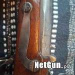 Zdjęcie 7