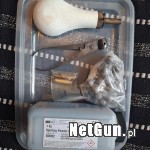 Zdjęcie 3