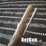 Zdjęcie 8