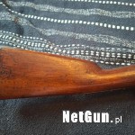 Zdjęcie 6