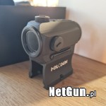 Zdjęcie 2