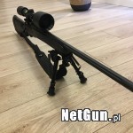 Zdjęcie 4