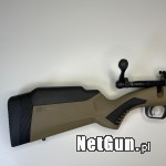 Zdjęcie 8
