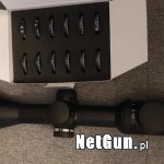 Zdjęcie 2