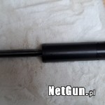 Zdjęcie 4