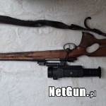 Zdjęcie 3
