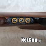 Zdjęcie 7