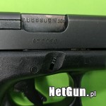 Zdjęcie 4