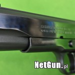 Zdjęcie 7
