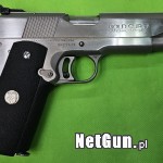Zdjęcie 6