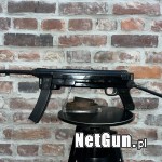 Zdjęcie 2